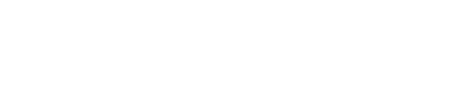 德沃创智医疗科技有限公司